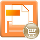 FoxitPDFCreator v3.1.0.1212