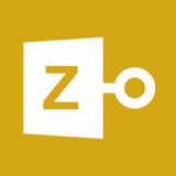 PassFabforZIP v8.2.5.4