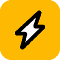 iProduct v0.2.1