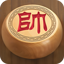 王者象棋 v2.0.0.1