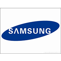 Samsung三星SCX-4521F多功能一体机打印驱动 v3.04.96.04