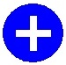 针灸系统 v1.11