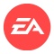 ea v最新v1.0