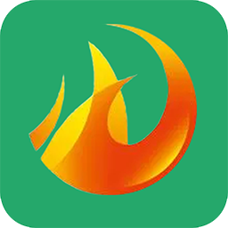 火博士装机助手 v8.24.3.5