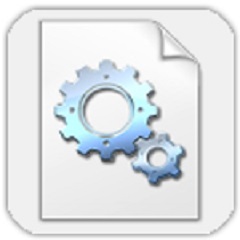 mswinsck.ocx v濮濓絽绱1.1