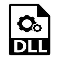MSVCR100DLL v1.1