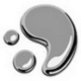 Mercurial v5.3.3