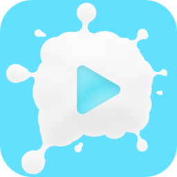 MilkPlayer v0.2.5.1