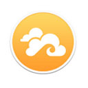 Seafile v9.0.6