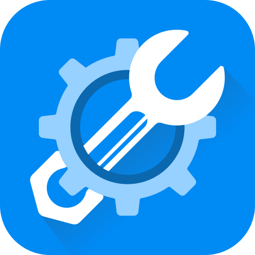 DLL修复专家 v1.1.4