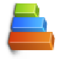 翰文进度计划 v24.2.4.12