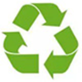 WinRet v5.5