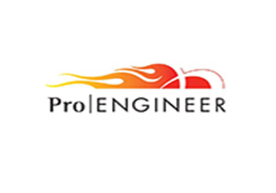 pro-e v5.2