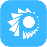 iHaier v1.1.9