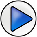 TapinRadio v2.15.97.3