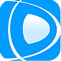 长风轻视听 v2.1.3.1