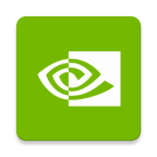 Chat with RTX v2.82