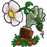 植物大战僵尸经典版 v1.1.1.2