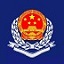 国家税务总局重庆市电子税务局 v2.0.014