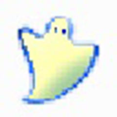 ghost64 v12.0.0.4114