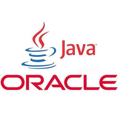 jdk1.7 64位 v1.1