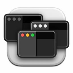Lightspeed启动器 v1.7