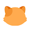 橘猫起始页 v0.1.4