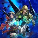 星之海洋2第二个故事R三十九项修改器 v1.4