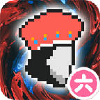 小丑牌Balatro100%全解锁存档 v2.42