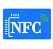NFCTool v1.8.0.5