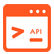 ApiPost v6.1.7