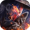 新不良人 v1.0.0.2