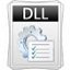 d3dcompiler_47.dll v1.1
