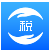 广西自然人电子税务局扣缴端 v3.1.189