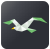 classln在线教室 v5.0.7.43