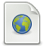MicroHostsEditor v1.5