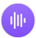 LogiTune v2.206.107