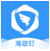 海政钉 v2.9.1