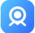 Webmeeting v2.0.13.0