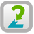 Easy2ConvertDDStoBMP v3.2