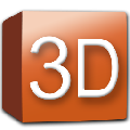 新迪3dsource零件库 v1.1