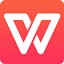 WPS word 2010 v1.1