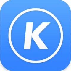 酷狗K歌 v10.1.93.25474