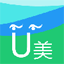 U美曲线 v1.4