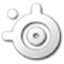 赛睿驱动 v3.13.6