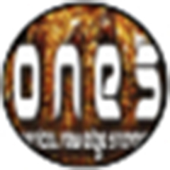 ONES v2.60