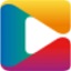 央视影音XP v5.1.3.6