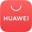 华为应用市场PC端 v2.13.1.6