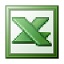 Microsoft Excel 2020 v最新v1.1