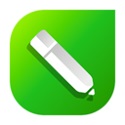 CorelDRAW Graphics Suite 2022 订阅版 v鐠併垽妲剉1.1